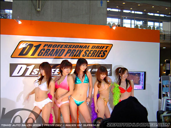 tokyoautosalonpart1%20(24)b.jpg