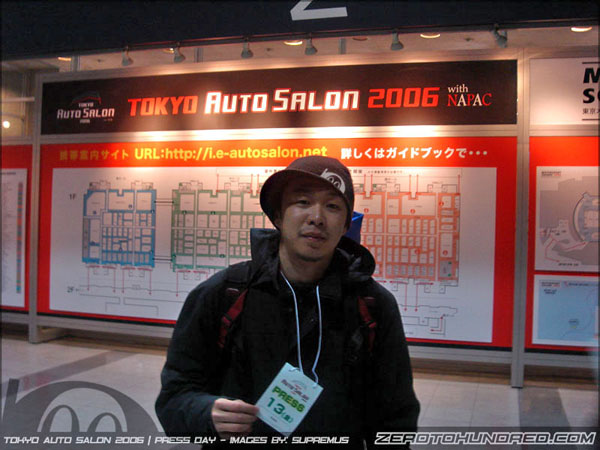 tokyoautosalonpart1%20(25)b.jpg