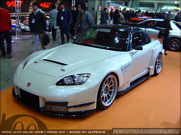 tokyoautosalonpart1b.jpg