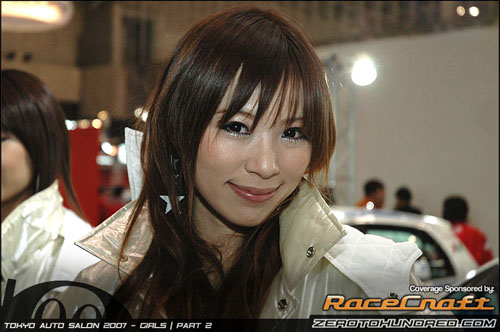 DSC_2674b.jpg