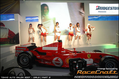 DSC_2766b.jpg