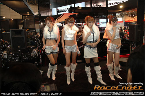 DSC_2790b.jpg