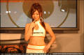 Hankook Race Queens Girls 2007 Tokyo Auto Salon Hankook Race Queens Girls 2007 Tokyo Auto Salon