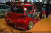 DSC_1859_small.jpg