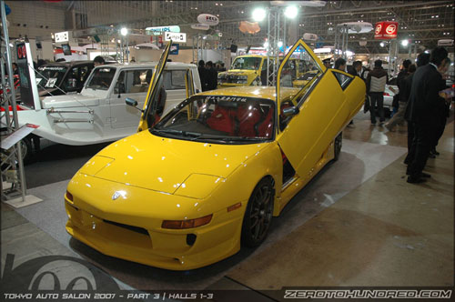 DSC_2666b.jpg
