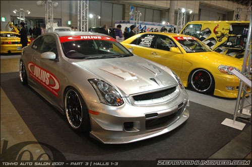 DSC_2701b.jpg