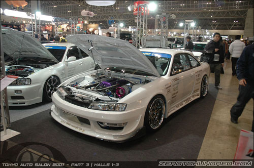 DSC_2710b.jpg