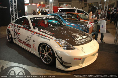 DSC_2759b.jpg