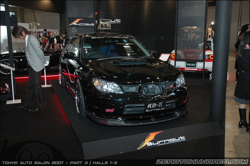 DSC_2774b.jpg