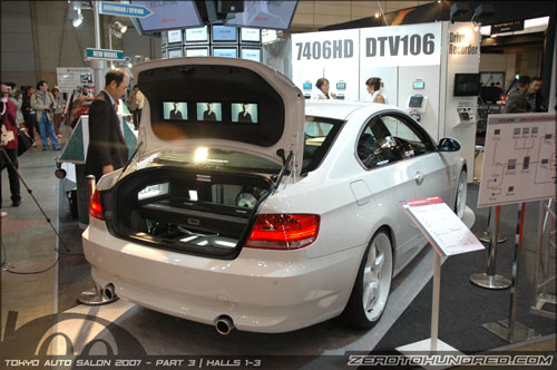 DSC_2804b.jpg