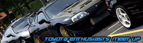 toyotameetup.jpg