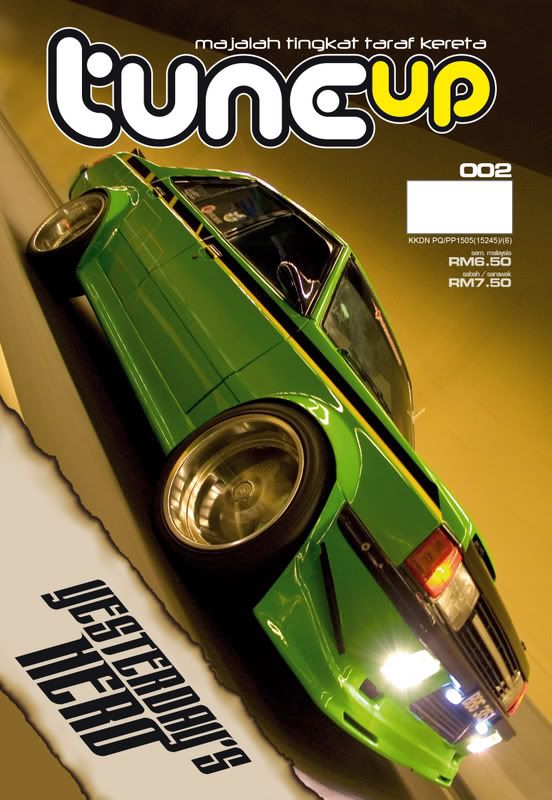 01-Cover.jpg