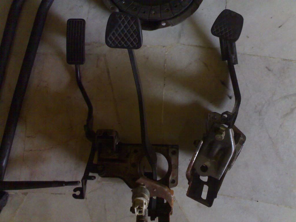 010220091909.jpg