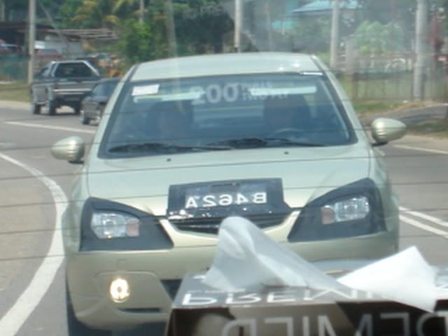 02-3.jpg