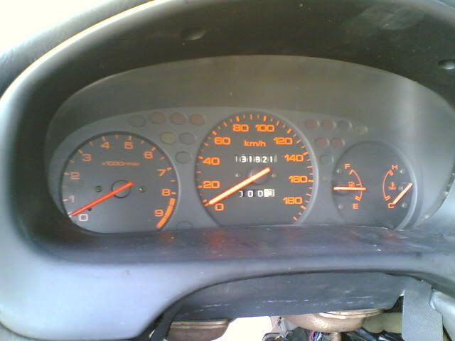 02022007001.jpg