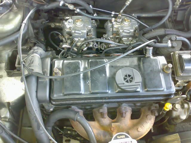 020320071207.jpg