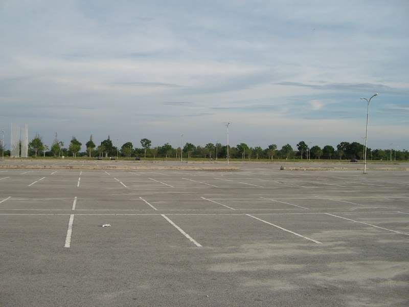 03.jpg