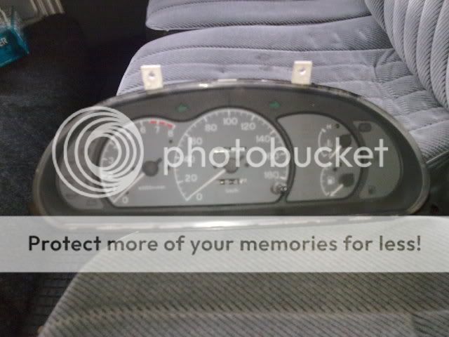 03012010649.jpg