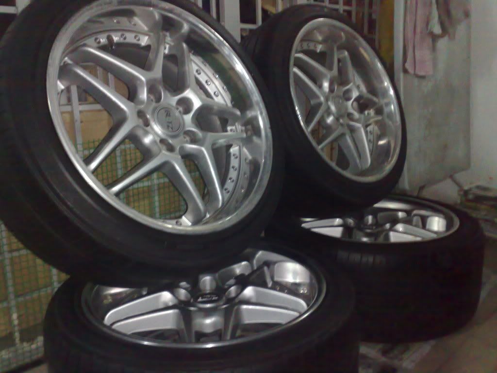 03062008064.jpg