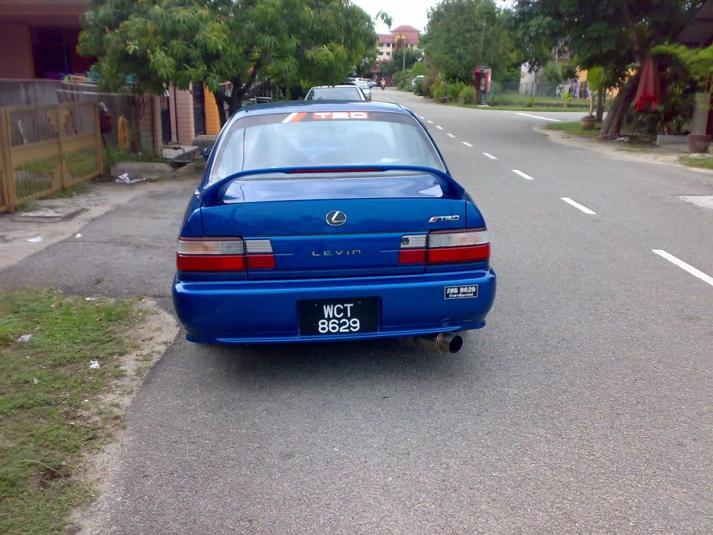 03072010074.jpg