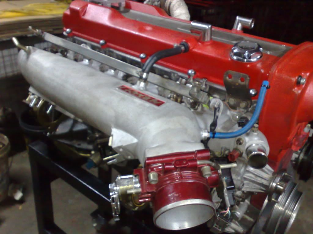05032009209.jpg