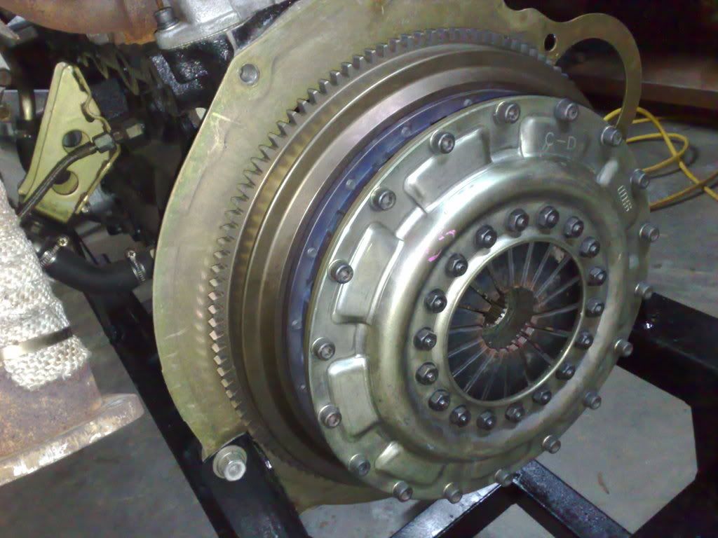 05032009210.jpg