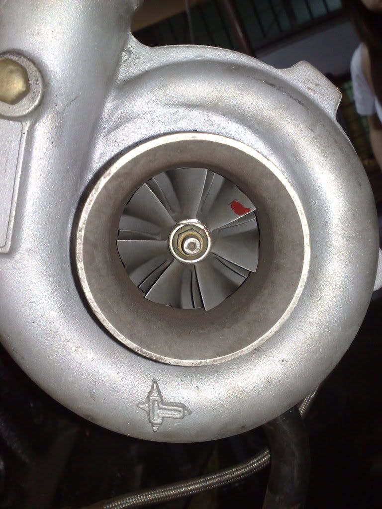 05032009211.jpg