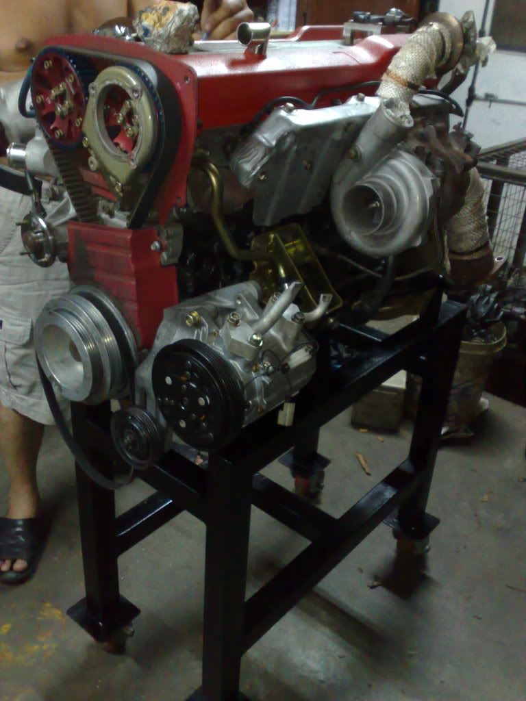 05032009220.jpg