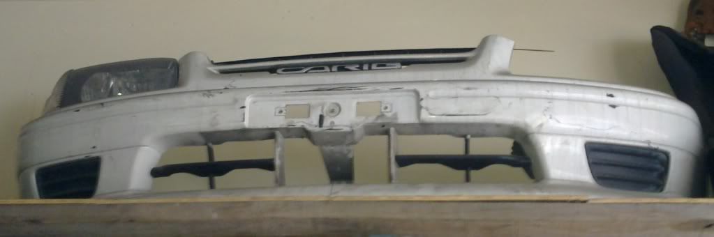 05042011669.jpg