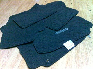 05112010.jpg 05112010.jpg