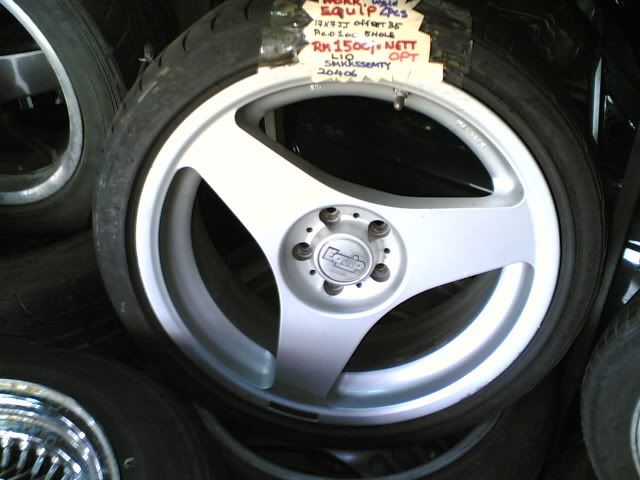 06112006016.jpg