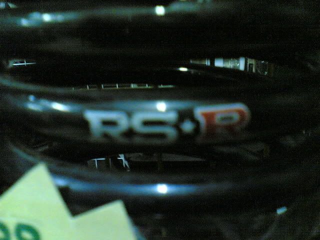 07012008009.jpg