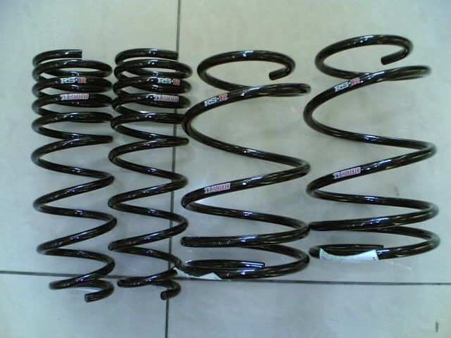 07032008003.jpg