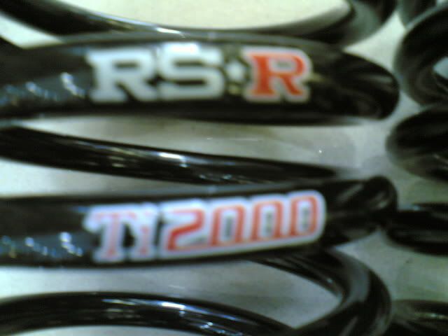 07032008004.jpg