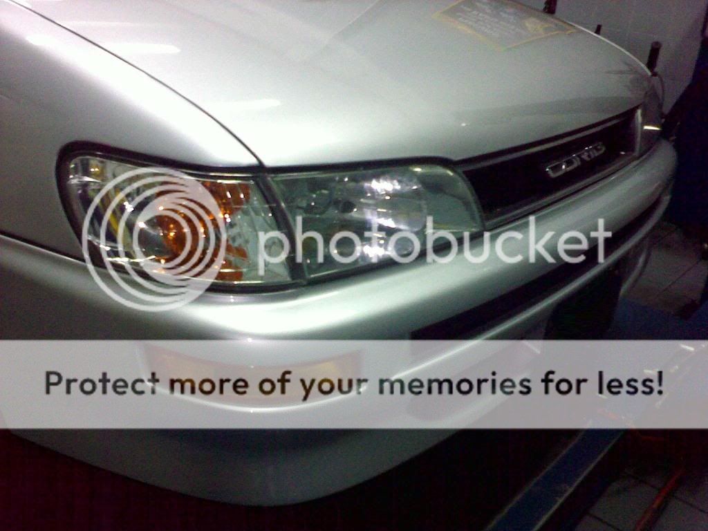 07112008145.jpg
