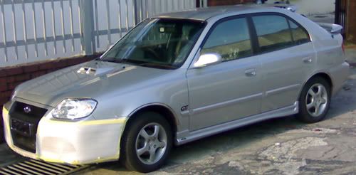 080820071083.jpg