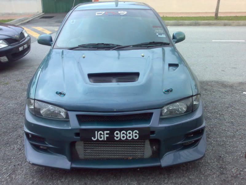09062007184.jpg