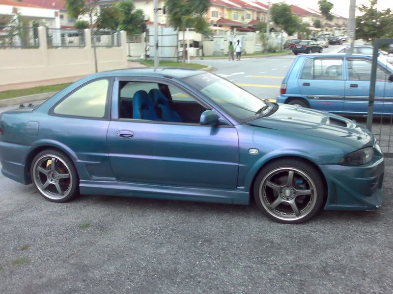 09062007185.jpg