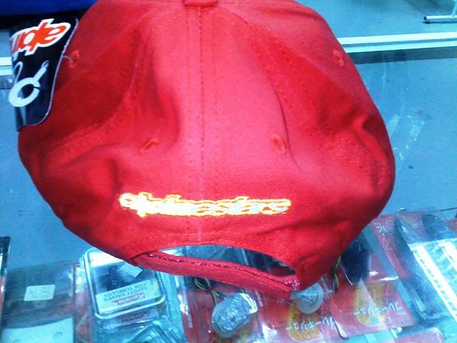 09082010705.jpg