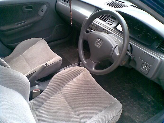 1001interior.jpg