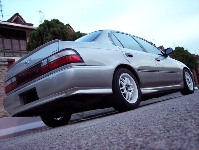 100_2675.jpg
