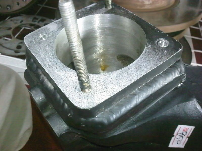 120109155905.jpg