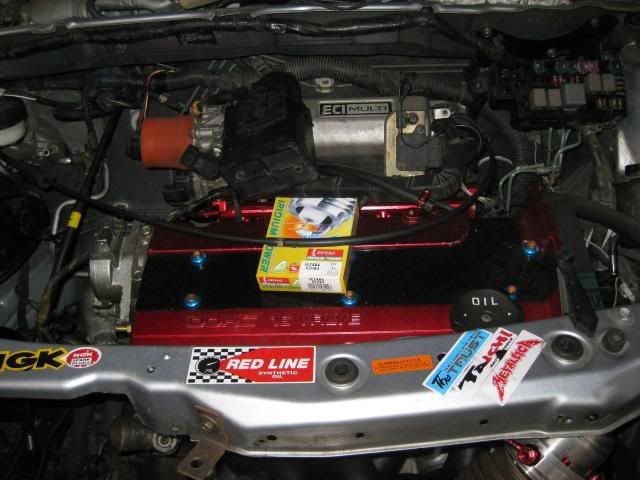 1206_1254147383qYgN.jpg