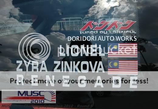 134.jpg