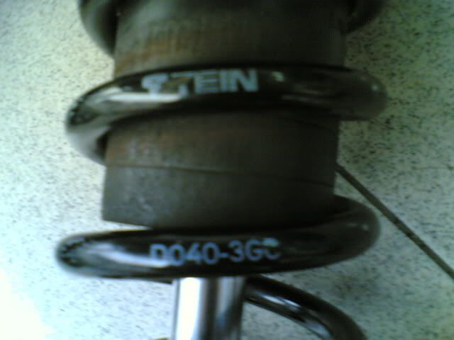 14122007010.jpg