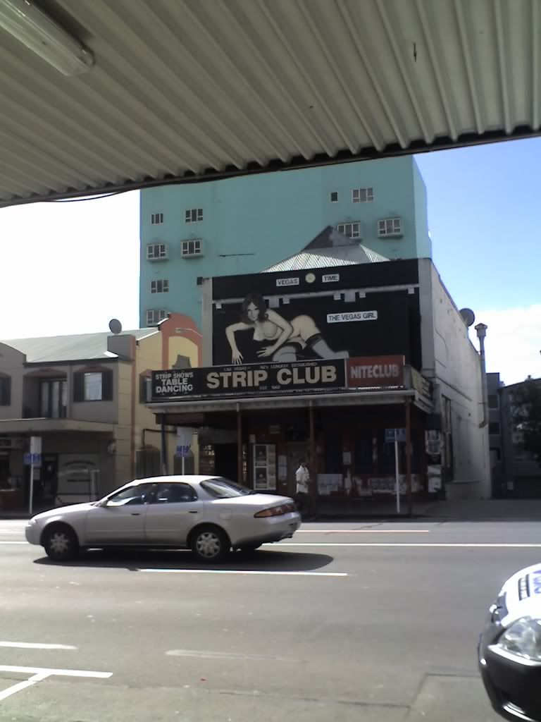 15-02-06_1146.jpg