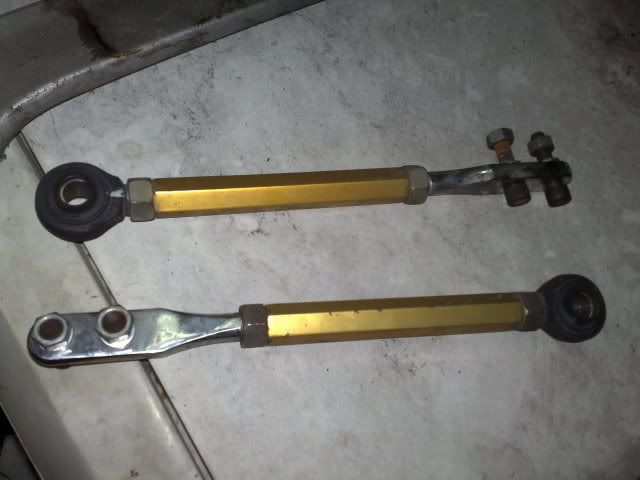 16092009885.jpg