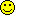 1740498799898.gif