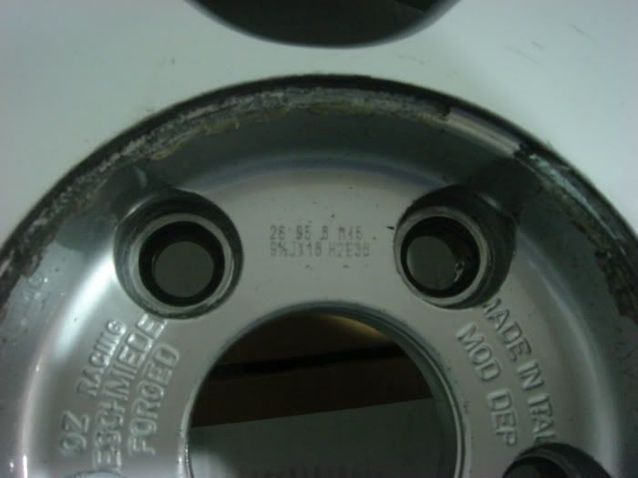 183pcO-4.jpg