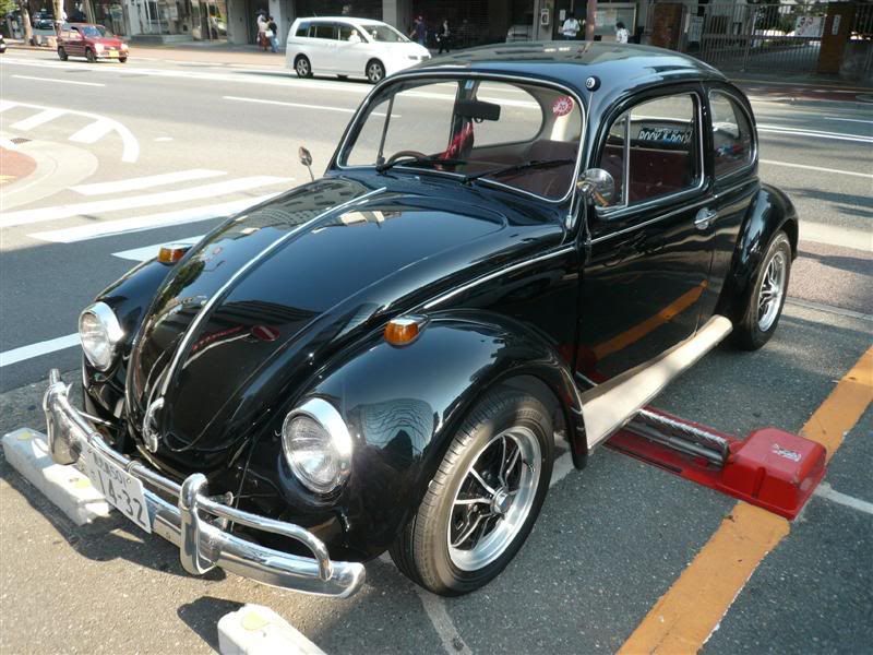 1957VWBeetle.jpg